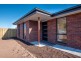 9 Mosman Road, Clarendon Vale TAS 7019