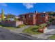 32 Hudson Crescent, Glenorchy TAS 7010