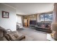 32 Hudson Crescent, Glenorchy TAS 7010