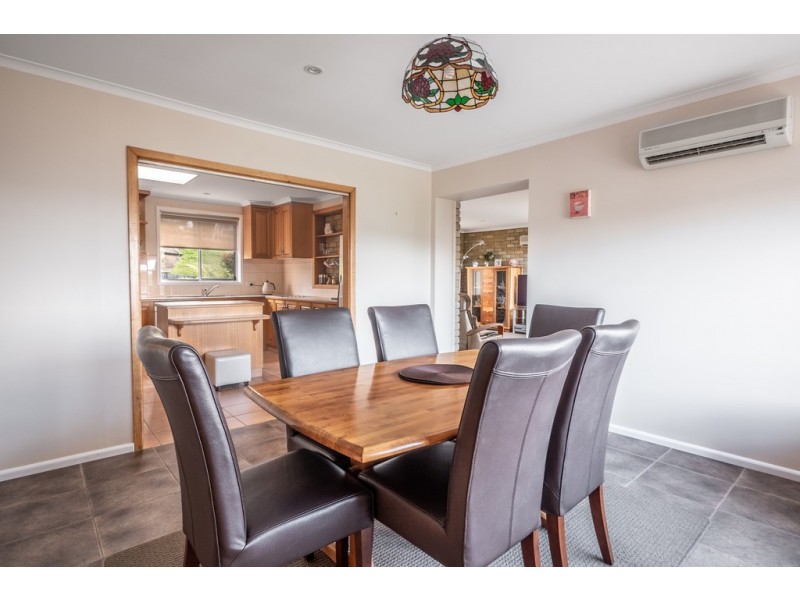 32 Hudson Crescent, Glenorchy TAS 7010