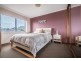 32 Hudson Crescent, Glenorchy TAS 7010