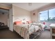 32 Hudson Crescent, Glenorchy TAS 7010