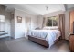 32 Hudson Crescent, Glenorchy TAS 7010