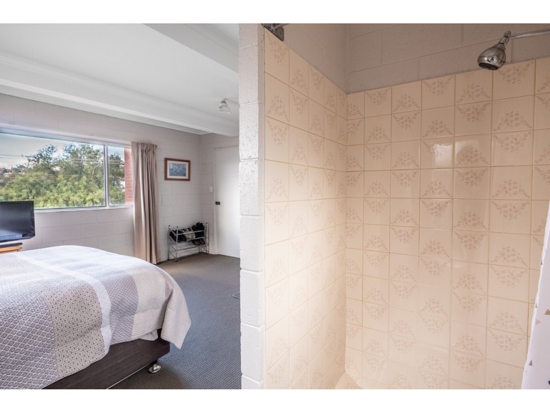 32 Hudson Crescent, Glenorchy TAS 7010