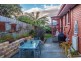 32 Hudson Crescent, Glenorchy TAS 7010
