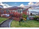 32 Hudson Crescent, Glenorchy TAS 7010
