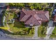 32 Hudson Crescent, Glenorchy TAS 7010