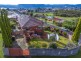 32 Hudson Crescent, Glenorchy TAS 7010