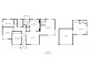 32 Hudson Crescent, Glenorchy TAS 7010 Floorplan
