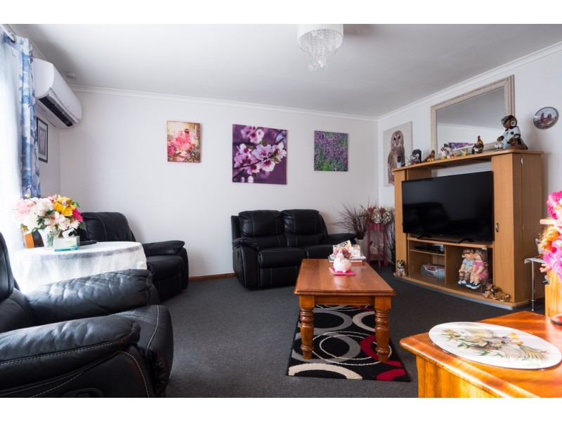 2/27 Wariga Road, Glenorchy TAS 7010