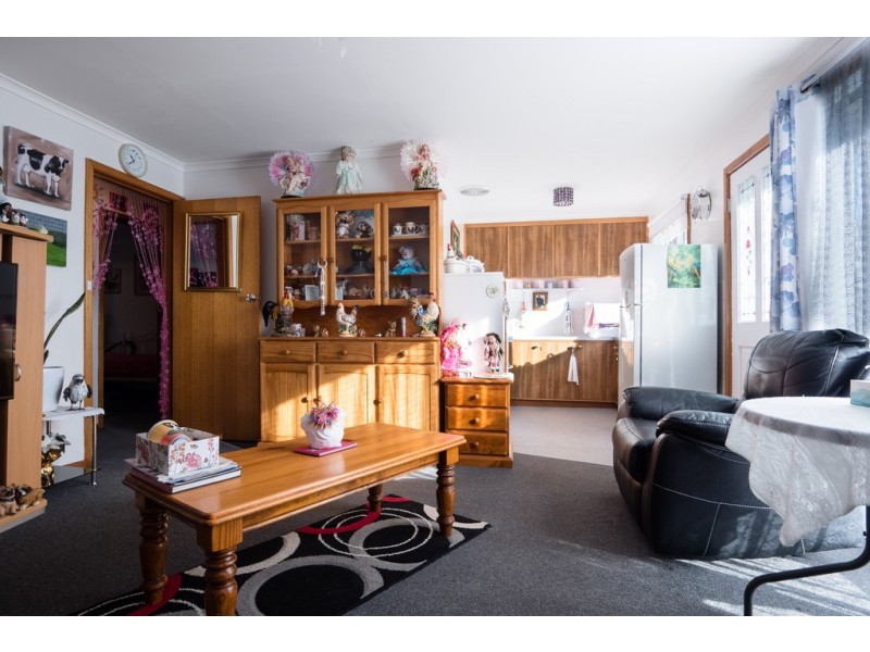 2/27 Wariga Road, Glenorchy TAS 7010