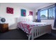 2/27 Wariga Road, Glenorchy TAS 7010