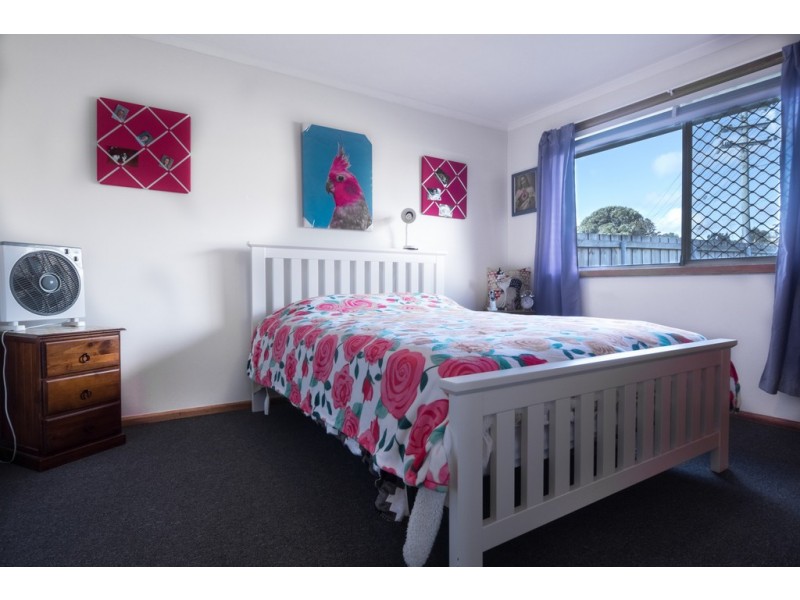 2/27 Wariga Road, Glenorchy TAS 7010