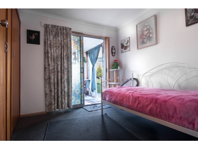 2/27 Wariga Road, Glenorchy TAS 7010
