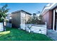 2/27 Wariga Road, Glenorchy TAS 7010