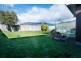 2/27 Wariga Road, Glenorchy TAS 7010