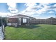 2/27 Wariga Road, Glenorchy TAS 7010