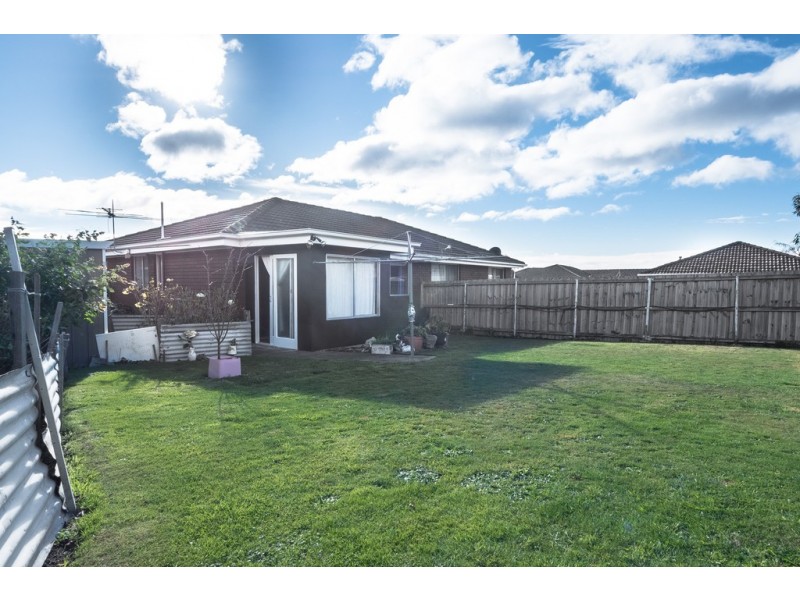 2/27 Wariga Road, Glenorchy TAS 7010
