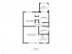 2/27 Wariga Road, Glenorchy TAS 7010 Floorplan