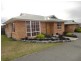 1/2 Hildergard Street, Brighton TAS 7030