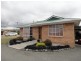 1/2 Hildergard Street, Brighton TAS 7030