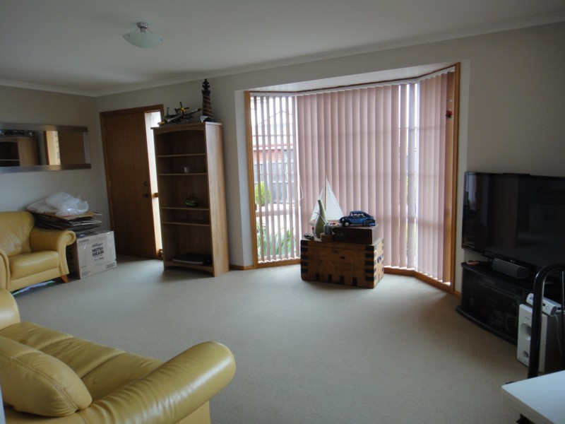 1/2 Hildergard Street, Brighton TAS 7030