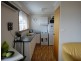 1/2 Hildergard Street, Brighton TAS 7030