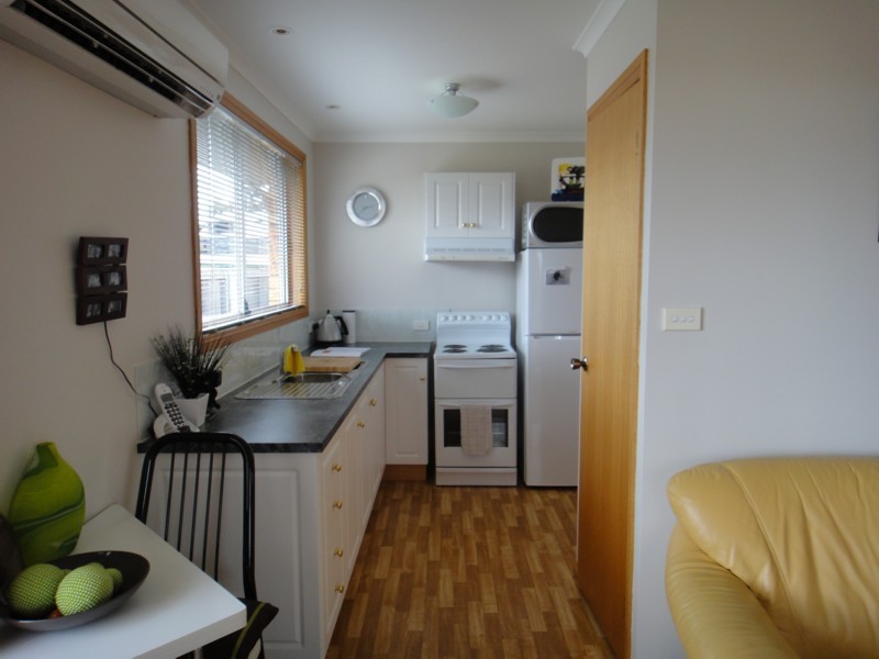 1/2 Hildergard Street, Brighton TAS 7030