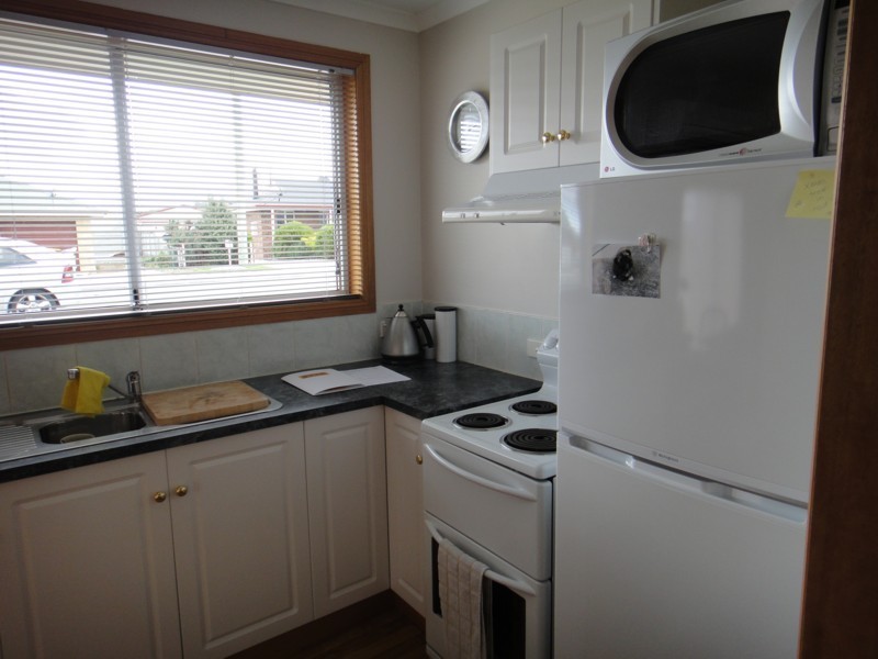 1/2 Hildergard Street, Brighton TAS 7030