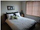 1/2 Hildergard Street, Brighton TAS 7030