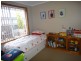 1/2 Hildergard Street, Brighton TAS 7030