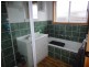 1/2 Hildergard Street, Brighton TAS 7030