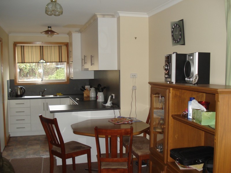 2/3 Sanders Street, Glenorchy TAS 7010