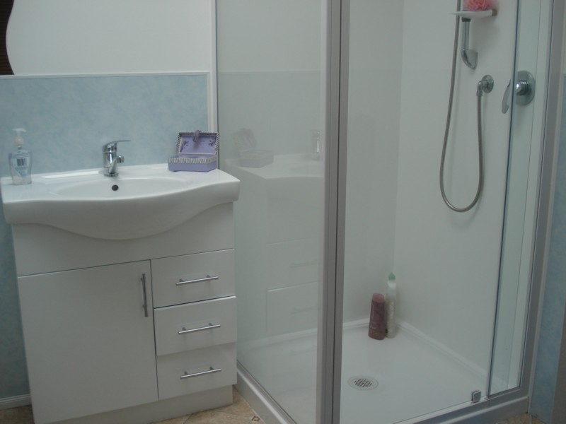 2/3 Sanders Street, Glenorchy TAS 7010