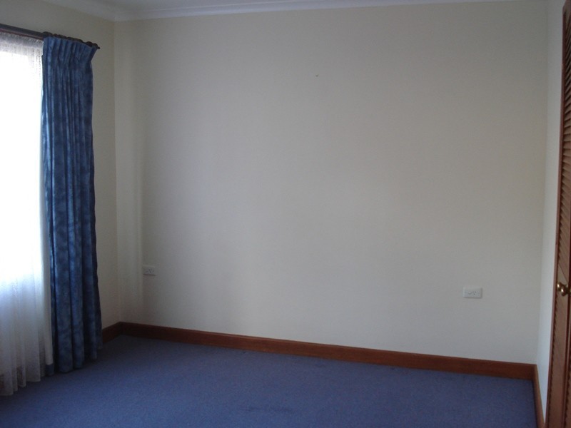1/73 Ashbourne Grove, West Moonah TAS 7009