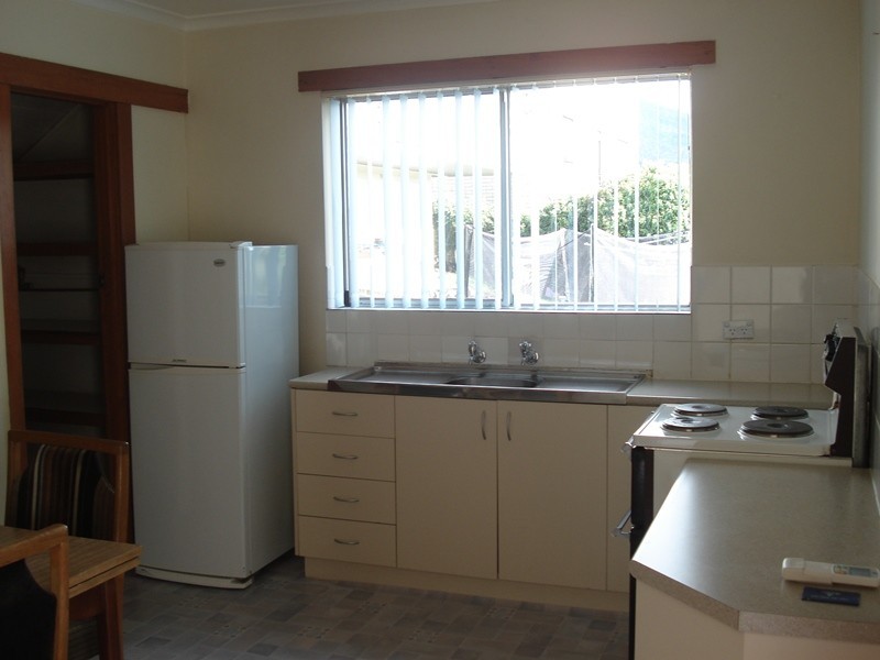 1/73 Ashbourne Grove, West Moonah TAS 7009