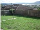 1/73 Ashbourne Grove, West Moonah TAS 7009