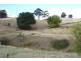 Lot 3/142 Pritchards Lane, Dysart TAS 7030