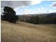 Lot 3/142 Pritchards Lane, Dysart TAS 7030