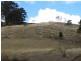 Lot 3/142 Pritchards Lane, Dysart TAS 7030