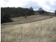 Lot 3/142 Pritchards Lane, Dysart TAS 7030