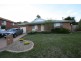 14 Clives Avenue, Old Beach TAS 7017