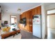 14 Clives Avenue, Old Beach TAS 7017