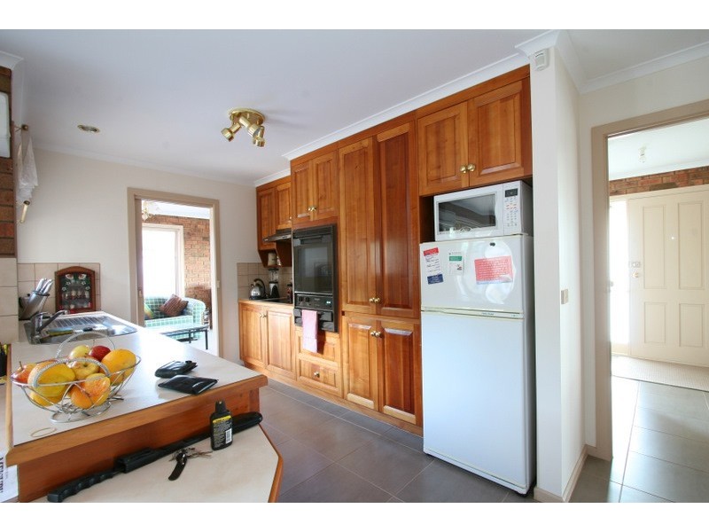14 Clives Avenue, Old Beach TAS 7017