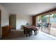 14 Clives Avenue, Old Beach TAS 7017