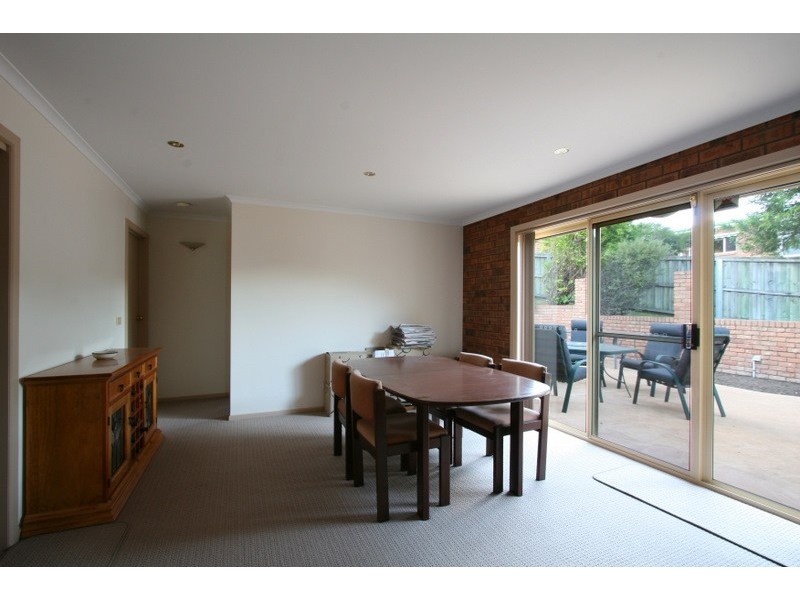 14 Clives Avenue, Old Beach TAS 7017
