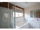 14 Clives Avenue, Old Beach TAS 7017