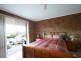 14 Clives Avenue, Old Beach TAS 7017