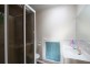 14 Clives Avenue, Old Beach TAS 7017