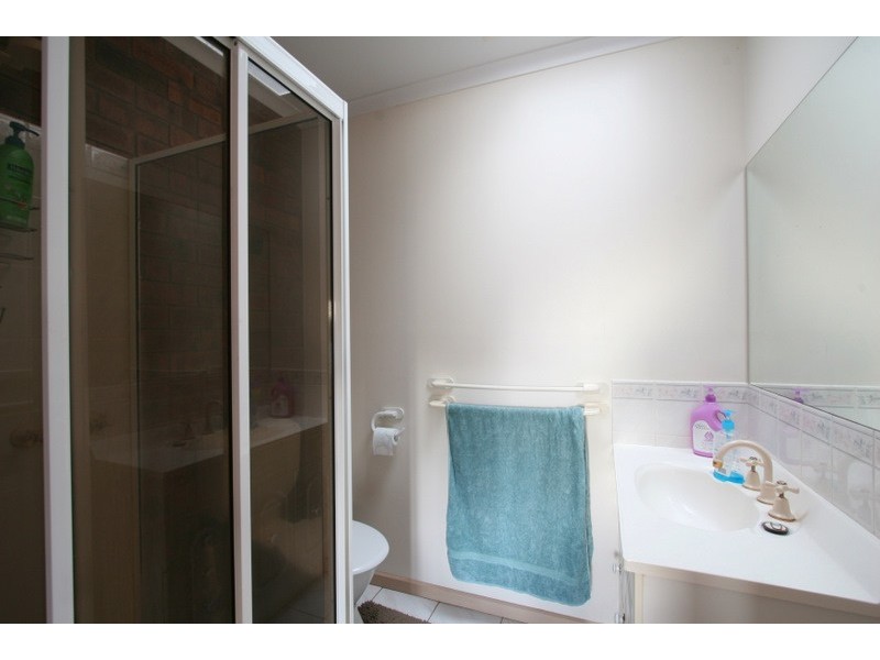 14 Clives Avenue, Old Beach TAS 7017